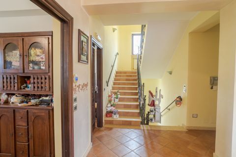 Villa i Praia a Mare, Cosenza, Praia a Mare - € 630.000 | Ref: IC110 - foto 5