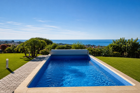 Villa i Sotogrande, Cadiz, Sotogrande - € 1 150 000 | Ref: BLXR-1362 - foto 2