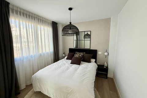 Villa i Sotogrande, Cadiz, Sotogrande - € 1 150 000 | Ref: BLXR-1362 - foto 12