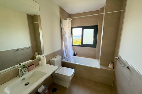 Villa i Sotogrande, Cadiz, Sotogrande - € 1 150 000 | Ref: BLXR-1362 - foto 13