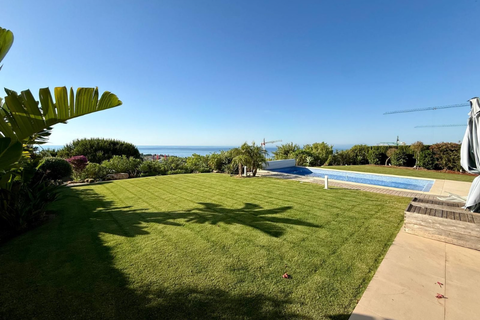 Villa i Sotogrande, Cadiz, Sotogrande - € 1 150 000 | Ref: BLXR-1362 - foto 29