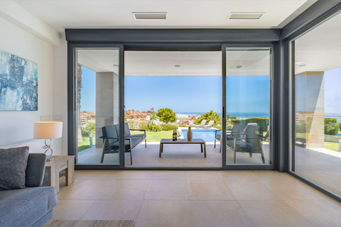 Villa i Sotogrande, Cadiz, Sotogrande - € 1 150 000 | Ref: BLXR-1362 - foto 31