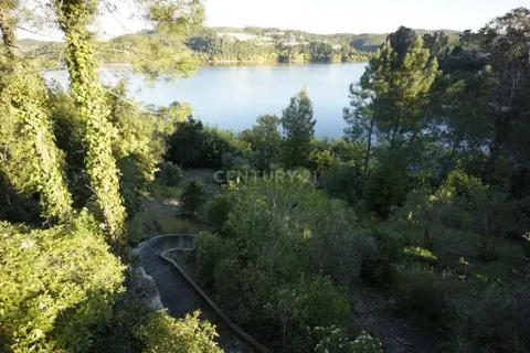Villa i Serra, Santarem, Serra - € 2 500 000 | Ref: C0277-00399 - foto 6