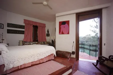 Villa i Serra, Santarem, Serra - € 2 500 000 | Ref: C0277-00399 - foto 11
