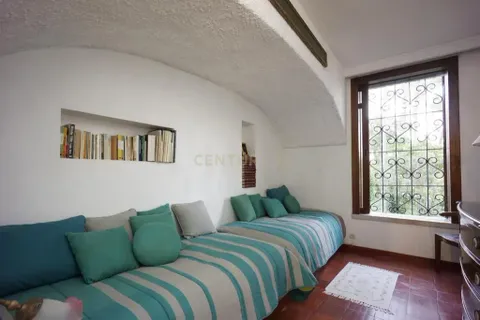 Villa i Serra, Santarem, Serra - € 2 500 000 | Ref: C0277-00399 - foto 13