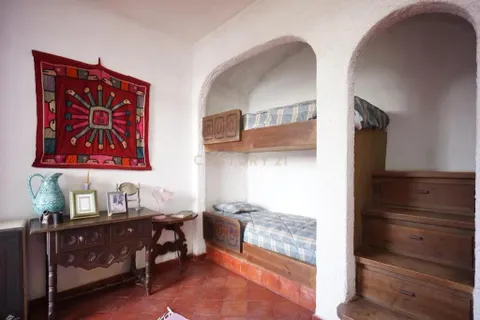 Villa i Serra, Santarem, Serra - € 2 500 000 | Ref: C0277-00399 - foto 14