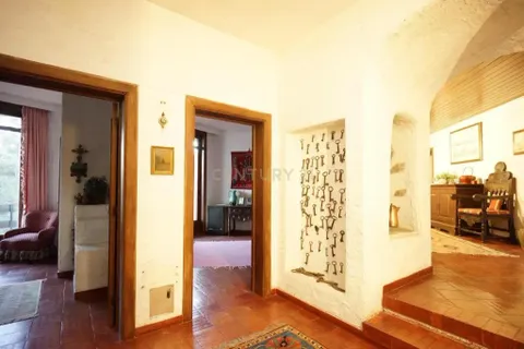 Villa i Serra, Santarem, Serra - € 2 500 000 | Ref: C0277-00399 - foto 17