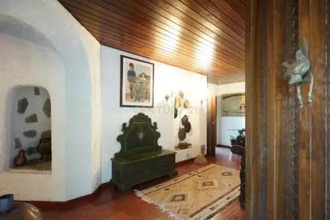 Villa i Serra, Santarem, Serra - € 2 500 000 | Ref: C0277-00399 - foto 22