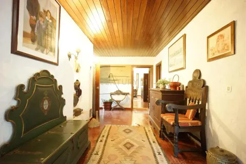 Villa i Serra, Santarem, Serra - € 2 500 000 | Ref: C0277-00399 - foto 23