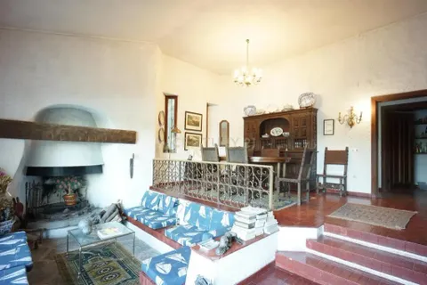 Villa i Serra, Santarem, Serra - € 2 500 000 | Ref: C0277-00399 - foto 24