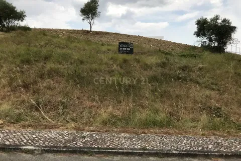 Grond in Arronches, Portalegre, Arronches - € 75.000 | Ref: C0277-00480 - foto 1