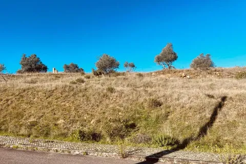 Grond in Arronches, Portalegre, Arronches - € 75.000 | Ref: C0277-00480 - foto 2