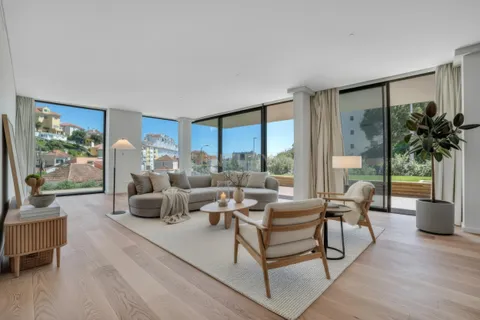 Lejlighed i Cascais, Lisbon, Cascais - € 2.190.000 | Ref: C0277-00738 - foto 1