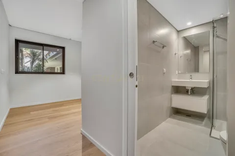 Lejlighed i Cascais, Lisbon, Cascais - € 2.190.000 | Ref: C0277-00738 - foto 3