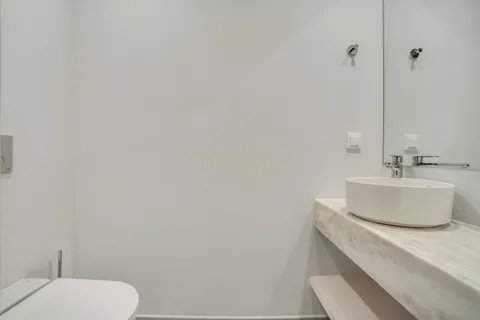 Lejlighed i Cascais, Lisbon, Cascais - € 2.190.000 | Ref: C0277-00738 - foto 4