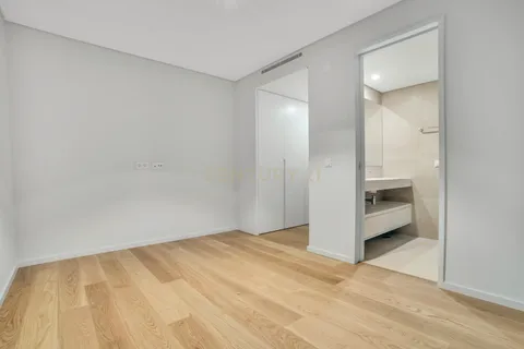 Lejlighed i Cascais, Lisbon, Cascais - € 2.190.000 | Ref: C0277-00738 - foto 6