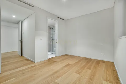 Lejlighed i Cascais, Lisbon, Cascais - € 2.190.000 | Ref: C0277-00738 - foto 7