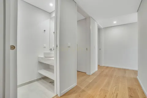Lejlighed i Cascais, Lisbon, Cascais - € 2.190.000 | Ref: C0277-00738 - foto 8
