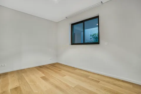 Lejlighed i Cascais, Lisbon, Cascais - € 2.190.000 | Ref: C0277-00738 - foto 10