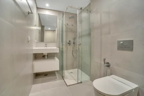 Lejlighed i Cascais, Lisbon, Cascais - € 2.190.000 | Ref: C0277-00738 - foto 11