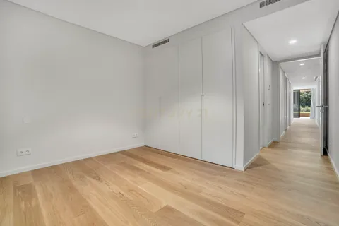 Lejlighed i Cascais, Lisbon, Cascais - € 2.190.000 | Ref: C0277-00738 - foto 12
