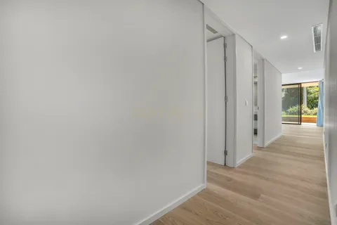 Lejlighed i Cascais, Lisbon, Cascais - € 2.190.000 | Ref: C0277-00738 - foto 13