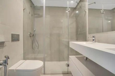 Lejlighed i Cascais, Lisbon, Cascais - € 2.190.000 | Ref: C0277-00738 - foto 14