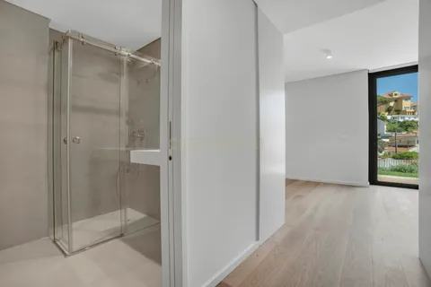 Lejlighed i Cascais, Lisbon, Cascais - € 2.190.000 | Ref: C0277-00738 - foto 15
