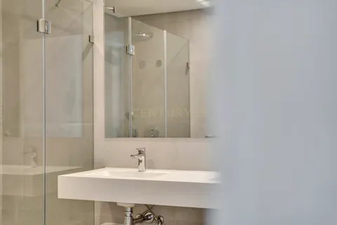 Lejlighed i Cascais, Lisbon, Cascais - € 2.190.000 | Ref: C0277-00738 - foto 16
