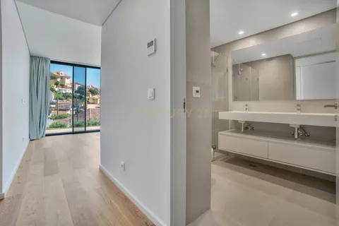 Lejlighed i Cascais, Lisbon, Cascais - € 2.190.000 | Ref: C0277-00738 - foto 17