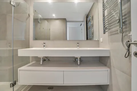 Lejlighed i Cascais, Lisbon, Cascais - € 2.190.000 | Ref: C0277-00738 - foto 18