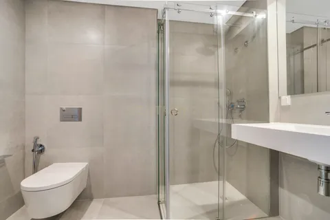 Lejlighed i Cascais, Lisbon, Cascais - € 2.190.000 | Ref: C0277-00738 - foto 19