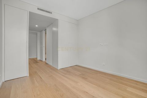 Lejlighed i Cascais, Lisbon, Cascais - € 2.190.000 | Ref: C0277-00738 - foto 20