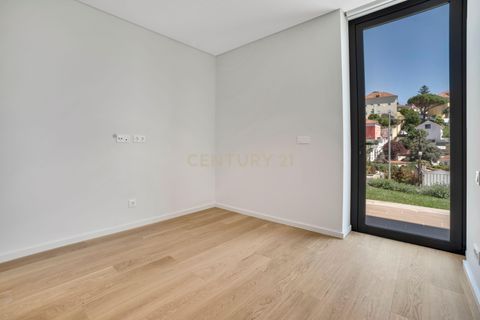 Lejlighed i Cascais, Lisbon, Cascais - € 2.190.000 | Ref: C0277-00738 - foto 21