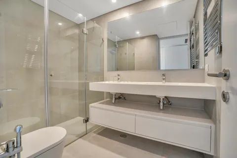 Lejlighed i Cascais, Lisbon, Cascais - € 2.190.000 | Ref: C0277-00738 - foto 22