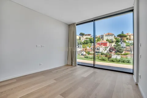 Lejlighed i Cascais, Lisbon, Cascais - € 2.190.000 | Ref: C0277-00738 - foto 23