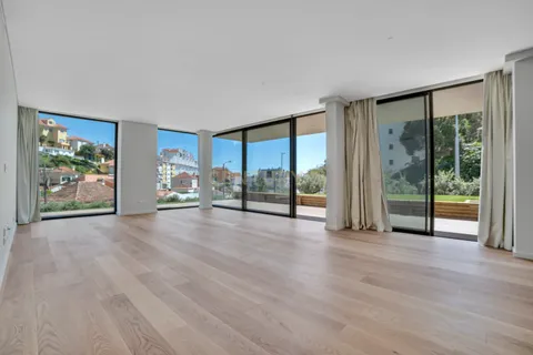 Lejlighed i Cascais, Lisbon, Cascais - € 2.190.000 | Ref: C0277-00738 - foto 24