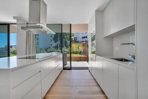 Lejlighed i Cascais, Lisbon, Cascais - € 2.190.000 | Ref: C0277-00738 - foto 25