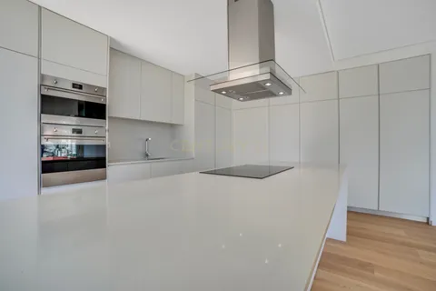 Lejlighed i Cascais, Lisbon, Cascais - € 2.190.000 | Ref: C0277-00738 - foto 26