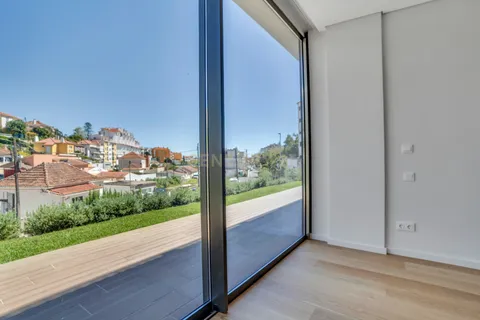 Lejlighed i Cascais, Lisbon, Cascais - € 2.190.000 | Ref: C0277-00738 - foto 27