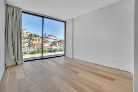 Lejlighed i Cascais, Lisbon, Cascais - € 2.190.000 | Ref: C0277-00738 - foto 28