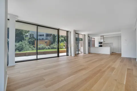 Lejlighed i Cascais, Lisbon, Cascais - € 2.190.000 | Ref: C0277-00738 - foto 29