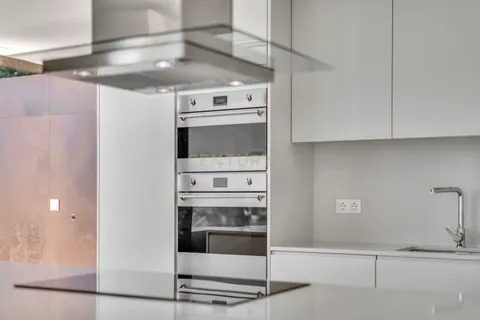 Lejlighed i Cascais, Lisbon, Cascais - € 2.190.000 | Ref: C0277-00738 - foto 30