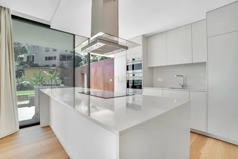 Lejlighed i Cascais, Lisbon, Cascais - € 2.190.000 | Ref: C0277-00738 - foto 31