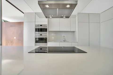 Lejlighed i Cascais, Lisbon, Cascais - € 2.190.000 | Ref: C0277-00738 - foto 32