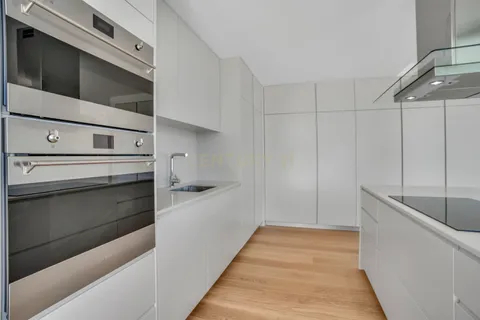 Lejlighed i Cascais, Lisbon, Cascais - € 2.190.000 | Ref: C0277-00738 - foto 33