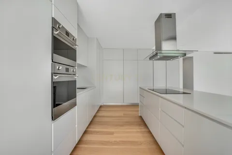 Lejlighed i Cascais, Lisbon, Cascais - € 2.190.000 | Ref: C0277-00738 - foto 34