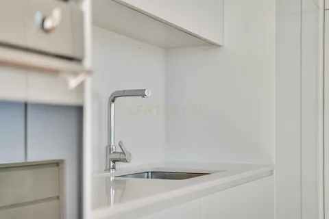 Lejlighed i Cascais, Lisbon, Cascais - € 2.190.000 | Ref: C0277-00738 - foto 35