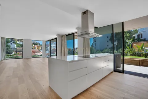 Lejlighed i Cascais, Lisbon, Cascais - € 2.190.000 | Ref: C0277-00738 - foto 36
