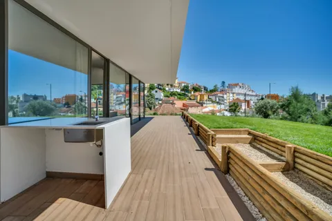 Lejlighed i Cascais, Lisbon, Cascais - € 2.190.000 | Ref: C0277-00738 - foto 38